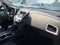 2015 Chevrolet Equinox LS AWD