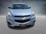 2015 Chevrolet Equinox LS AWD