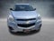 2015 Chevrolet Equinox LS AWD