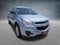2015 Chevrolet Equinox LS AWD