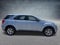 2015 Chevrolet Equinox LS AWD