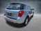 2015 Chevrolet Equinox LS AWD