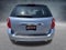 2015 Chevrolet Equinox LS AWD