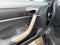 2010 Honda Civic EX