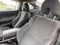2010 Honda Civic EX