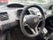 2010 Honda Civic EX