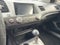 2010 Honda Civic EX