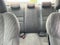 2010 Honda Civic EX