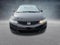 2010 Honda Civic EX