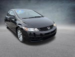 2010 Honda Civic EX