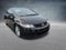 2010 Honda Civic EX