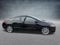 2010 Honda Civic EX