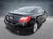 2010 Honda Civic EX
