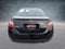 2010 Honda Civic EX