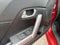 2012 Honda Civic Si 6 SP MANUAL