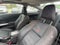 2012 Honda Civic Si 6 SP MANUAL