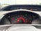 2012 Honda Civic Si 6 SP MANUAL