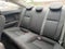 2012 Honda Civic Si 6 SP MANUAL