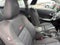 2012 Honda Civic Si 6 SP MANUAL