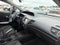 2012 Honda Civic Si 6 SP MANUAL