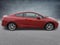 2012 Honda Civic Si 6 SP MANUAL
