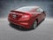 2012 Honda Civic Si 6 SP MANUAL