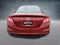 2012 Honda Civic Si 6 SP MANUAL