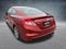 2012 Honda Civic Si 6 SP MANUAL