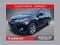 2015 Toyota RAV4 XLE AWD W/ SUNROOF