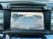 2015 Toyota RAV4 XLE AWD W/ SUNROOF
