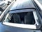 2015 Toyota RAV4 XLE AWD W/ SUNROOF
