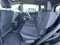 2015 Toyota RAV4 XLE AWD W/ SUNROOF