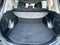 2015 Toyota RAV4 XLE AWD W/ SUNROOF