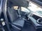 2015 Toyota RAV4 XLE AWD W/ SUNROOF