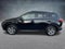 2015 Toyota RAV4 XLE AWD W/ SUNROOF
