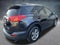 2015 Toyota RAV4 XLE AWD W/ SUNROOF