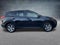 2015 Toyota RAV4 XLE AWD W/ SUNROOF