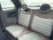 2012 FIAT 500 Sport 5 SPEED MANUAL