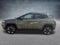 2017 Jeep Compass Trailhawk