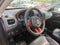 2017 Jeep Compass Trailhawk
