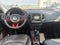 2017 Jeep Compass Trailhawk