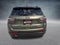 2017 Jeep Compass Trailhawk