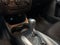2019 Dodge Journey SE W/ CLEAN CARFAX