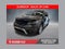 2017 Dodge Journey Crossroad AWD W/ SUNROOF