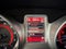 2017 Dodge Journey Crossroad AWD W/ SUNROOF
