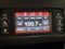 2017 Dodge Journey Crossroad AWD W/ SUNROOF