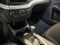 2017 Dodge Journey Crossroad AWD W/ SUNROOF