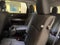 2017 Dodge Journey Crossroad AWD W/ SUNROOF