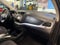 2017 Dodge Journey Crossroad AWD W/ SUNROOF
