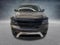 2017 Dodge Journey Crossroad AWD W/ SUNROOF